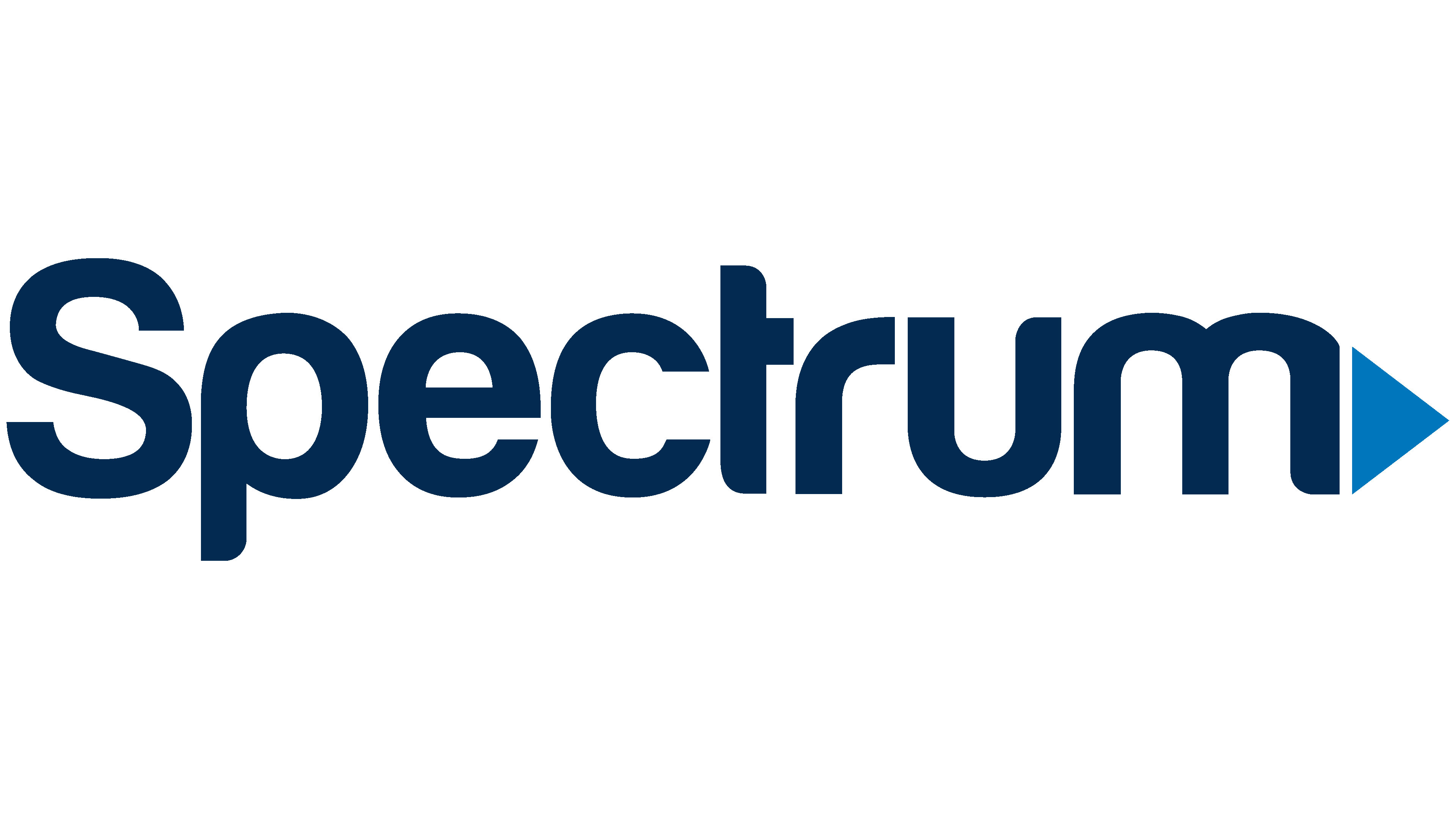 spectrum package