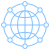 global-connection