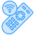 remote-control